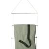 Kramer Porte-couvertures Online