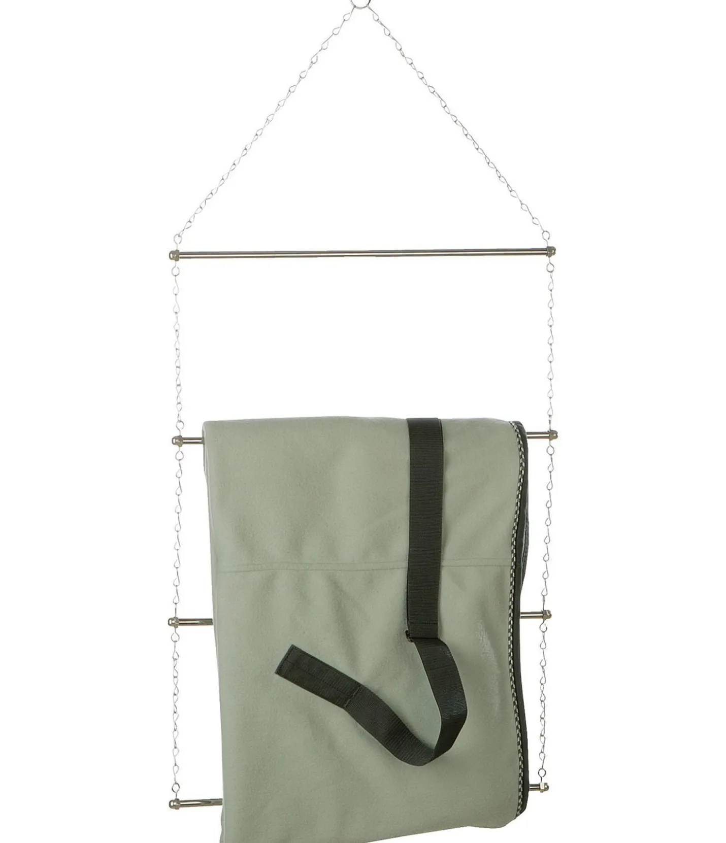 Kramer Porte-couvertures Online