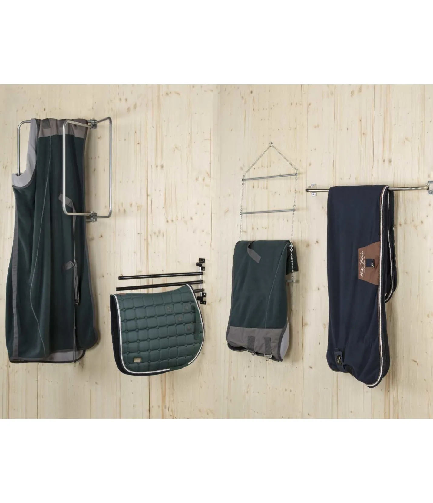Kramer Porte-couvertures Online