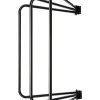 Kramer Porte-couvertures, 3 bras Best