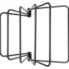 Kramer Porte-couvertures, 6 bras Discount