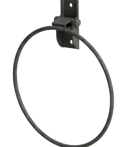 SHOWMASTER Porte-seau pliable Best