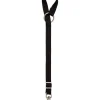 Kramer Porte-seau réglable Clearance