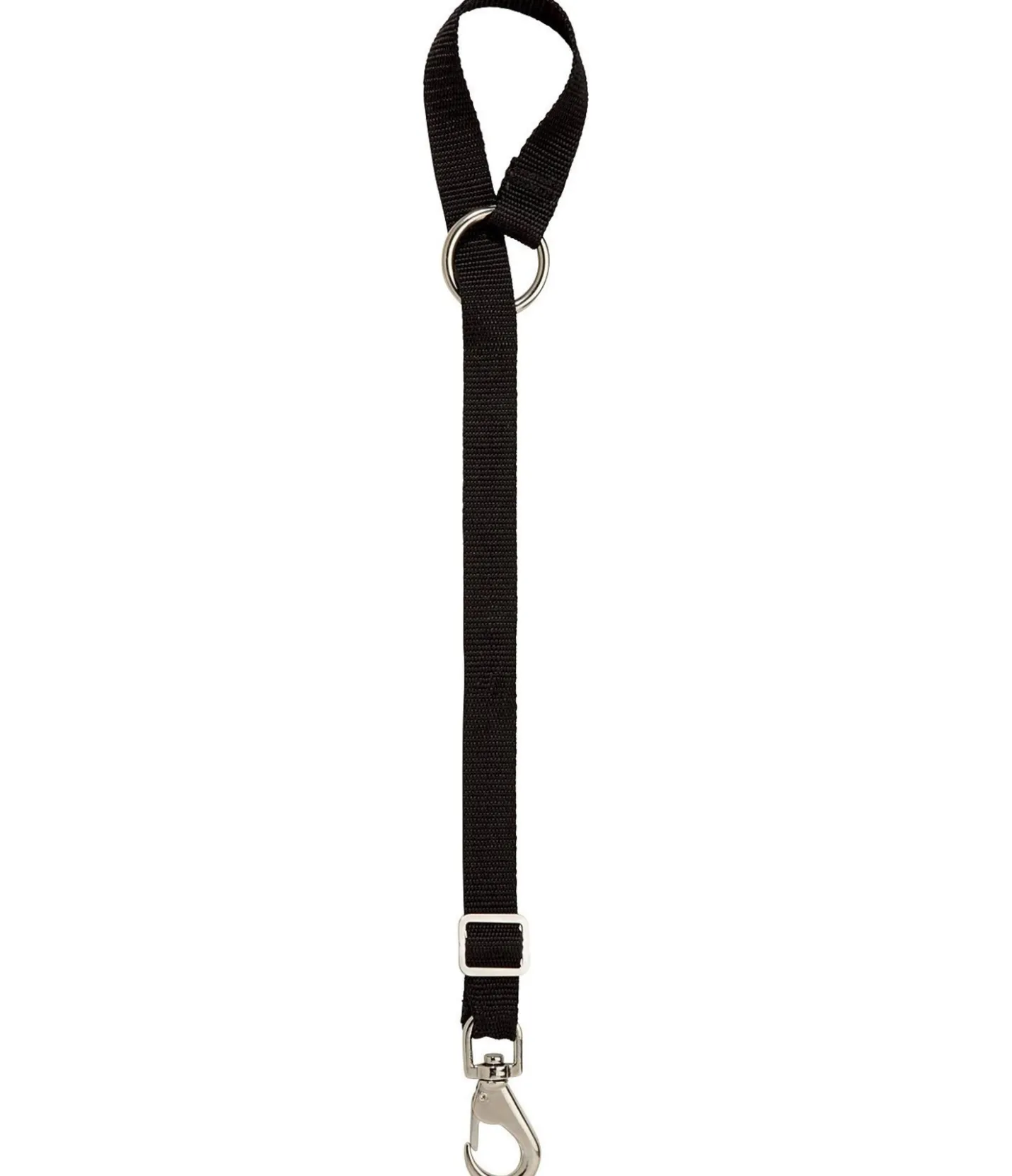 Kramer Porte-seau réglable Clearance