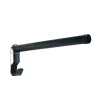 Kramer Porte-selle pliant Outlet