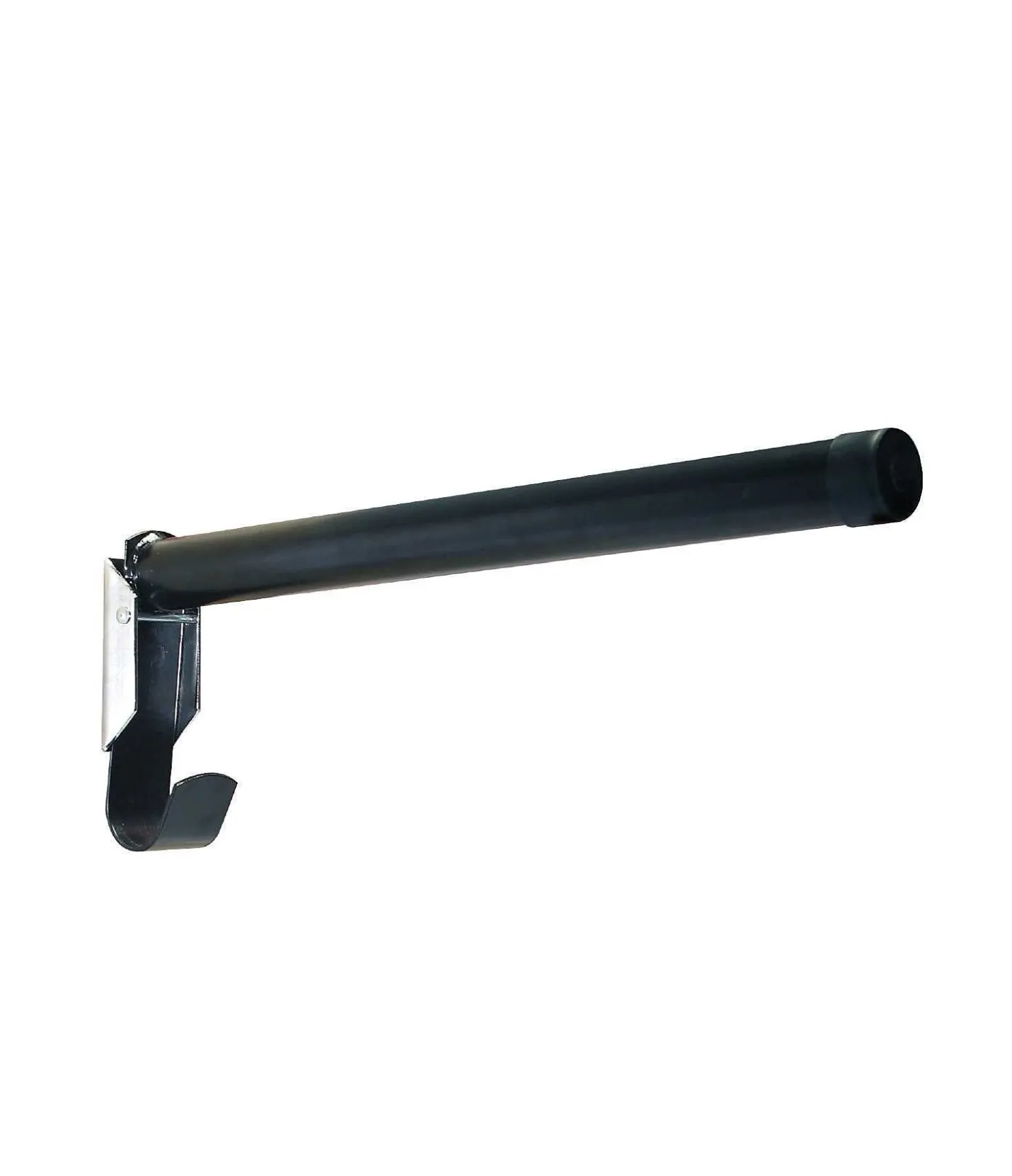 Kramer Porte-selle pliant Outlet