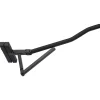 Kramer Porte-selle pour voiture 2.0 New