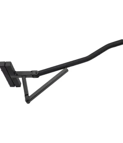 Kramer Porte-selle pour voiture 2.0 New