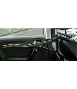 Kramer Porte-selle pour voiture 2.0 New