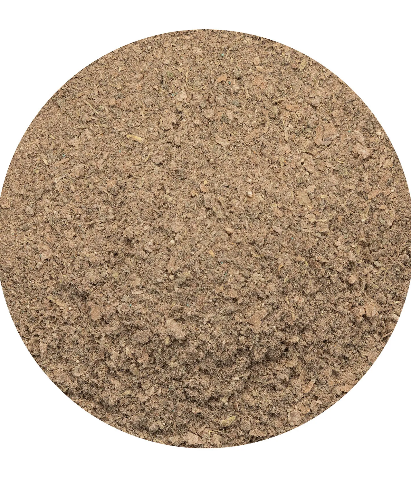 Original Landmühle Poudre Immunité ImmunStark Discount