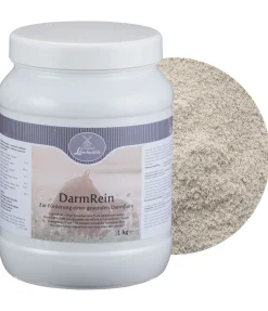 Original Landmühle Poudre pour l'estomac DarmRein Discount