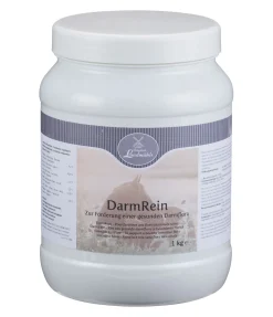 Original Landmühle Poudre pour l'estomac DarmRein Discount