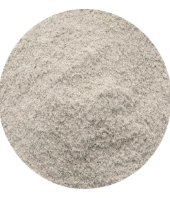 Original Landmühle Poudre pour l'estomac DarmRein Discount