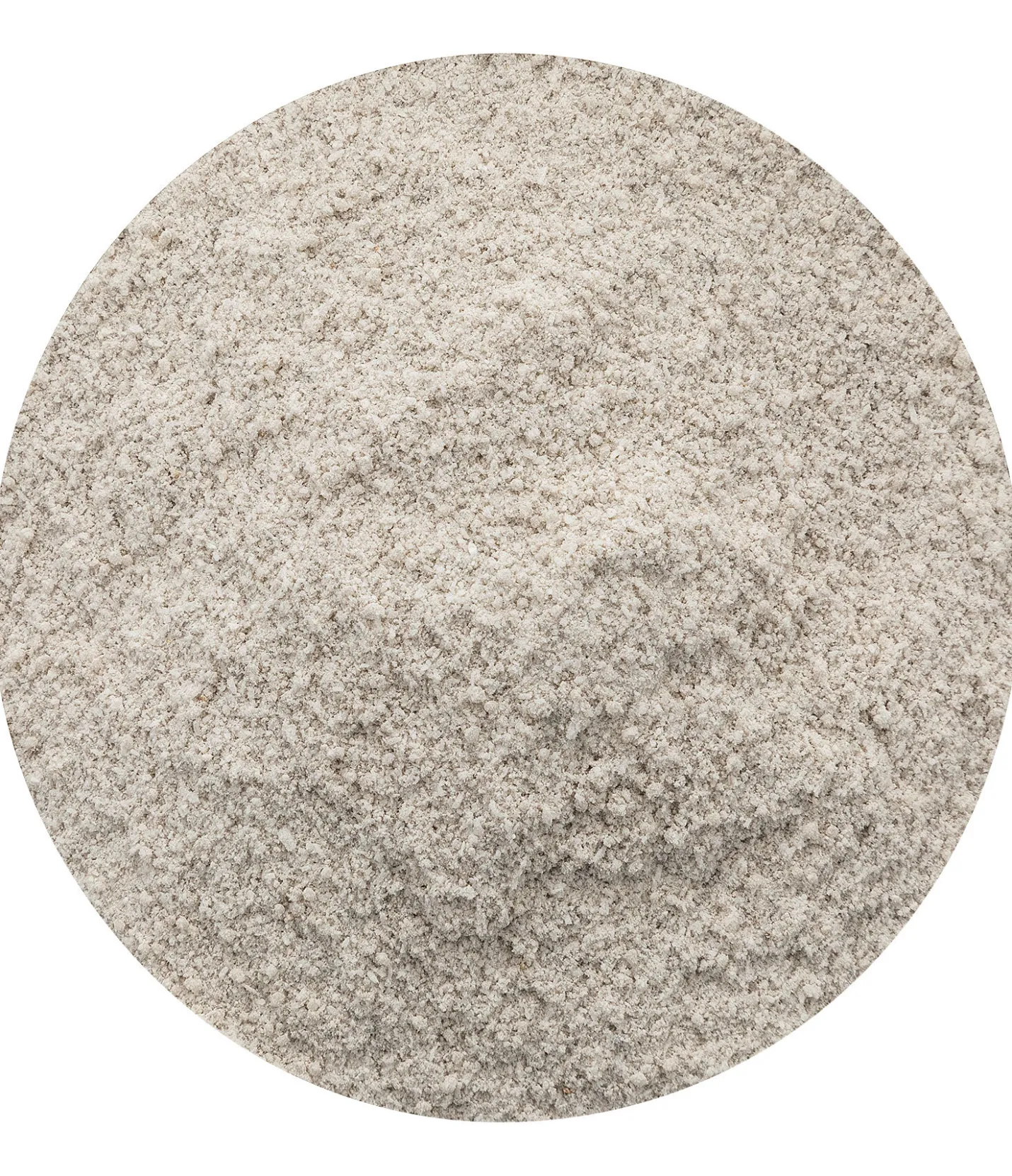 Original Landmühle Poudre pour l'estomac DarmRein Discount