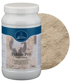 Original Landmühle Poudre pour l'estomac Pectine Pro Outlet