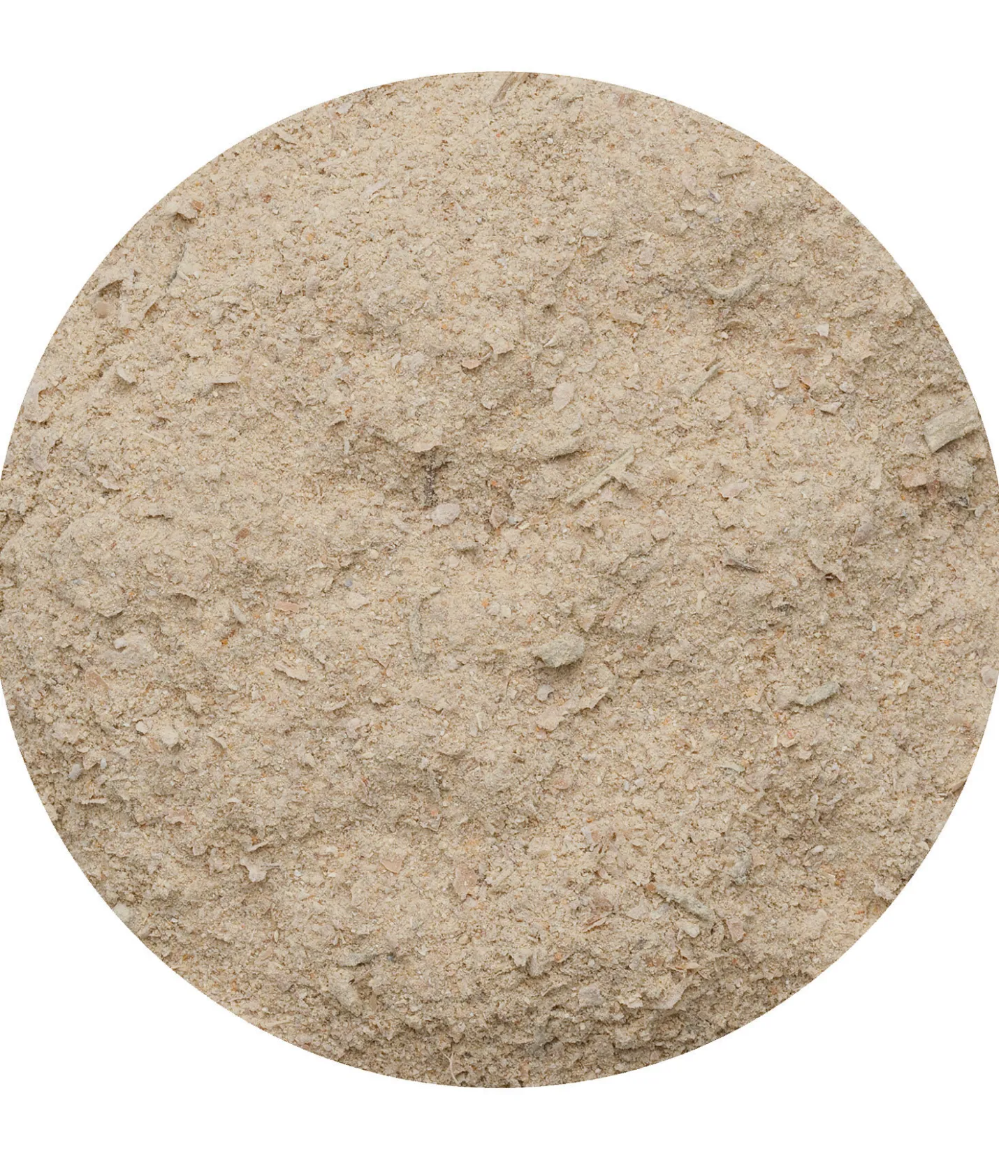Original Landmühle Poudre pour l'estomac Pectine Pro Outlet