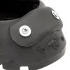 EasyCare Power Strap Glove Best