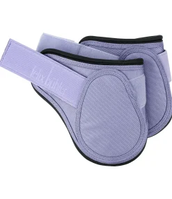 Felix Bühler Protège-boulets Sophistication lilas Hot