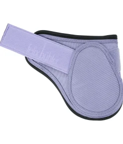 Felix Bühler Protège-boulets Sophistication lilas Hot