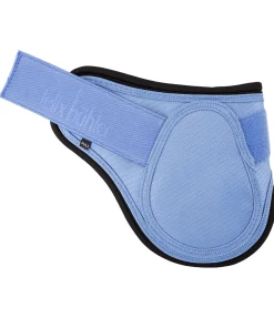 Felix Bühler Protège-boulets Sophistication bleu Ibiza