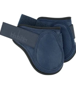 Felix Bühler Protège-boulets Sophistication navy Online
