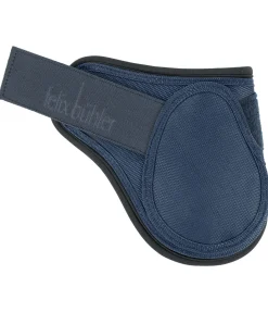 Felix Bühler Protège-boulets Sophistication navy Online