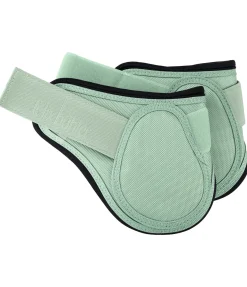 Felix Bühler Protège-boulets Sophistication aloe vera Online