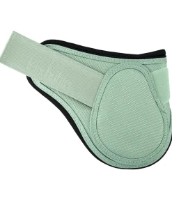 Felix Bühler Protège-boulets Sophistication aloe vera Online