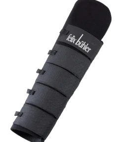 Felix Bühler Protège-queue noir Discount