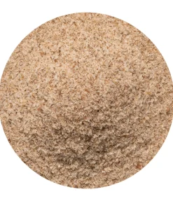Original Landmühle Psyllium Best