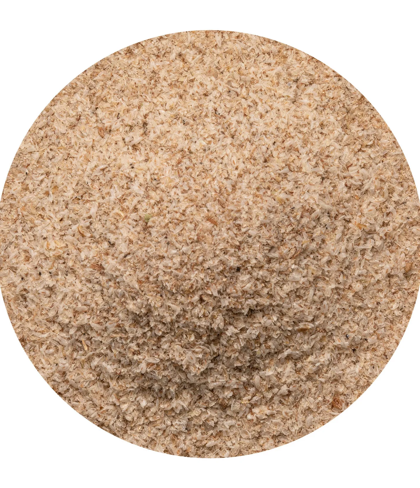 Original Landmühle Psyllium Best