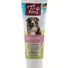 Tubidog Pâté de foie pour chien Hot