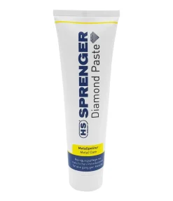 SPRENGER Pâte polissante Diamond Clearance