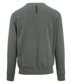 Felix Bühler Pull pour homme Tim origan Sale