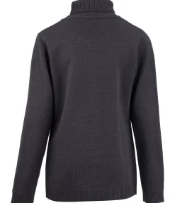 STEEDS Pull-over à col roulé enfant Judika ciel nocturne New