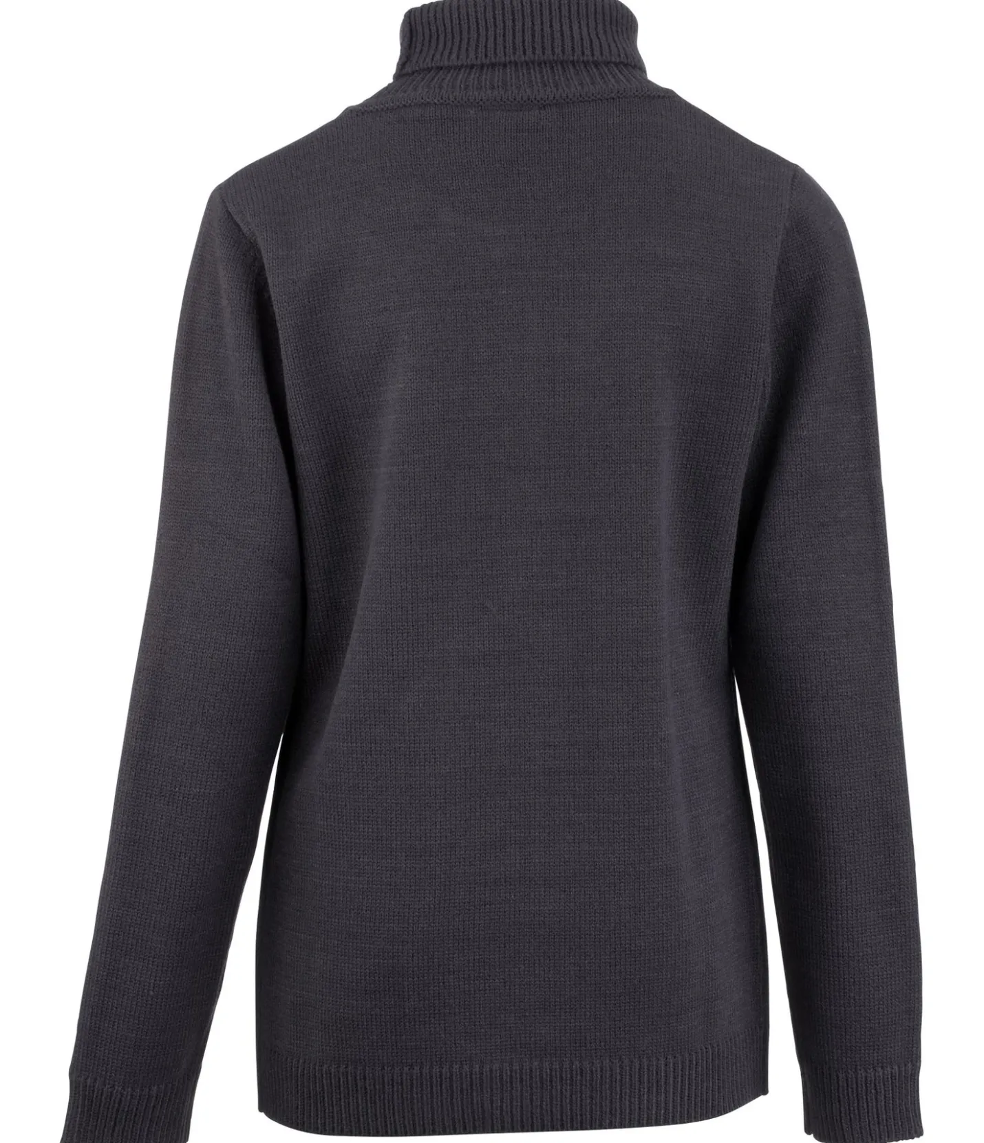 STEEDS Pull-over à col roulé enfant Judika ciel nocturne New