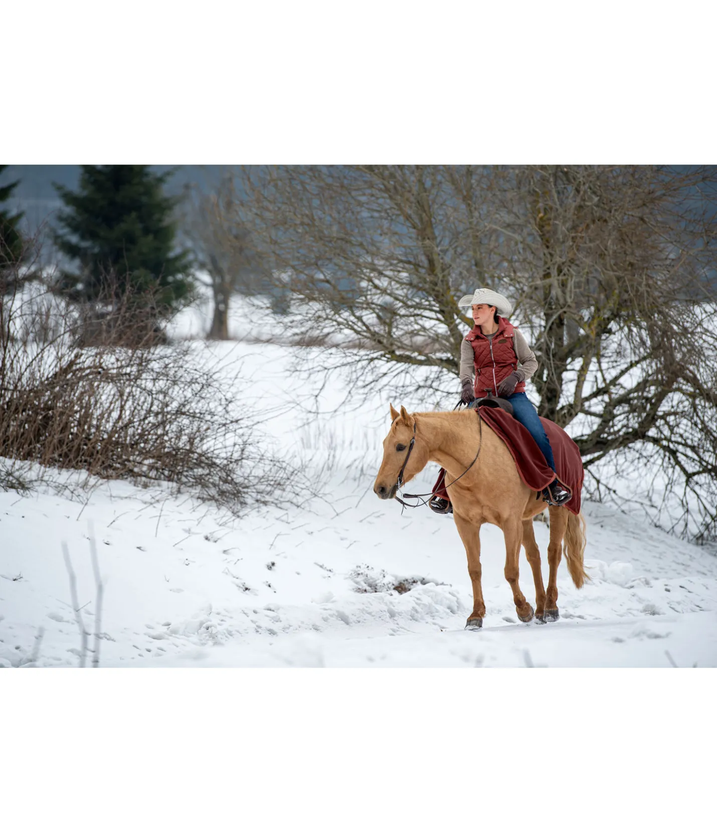 STONEDEEK Pull-over en maille Ellen ivoire Discount