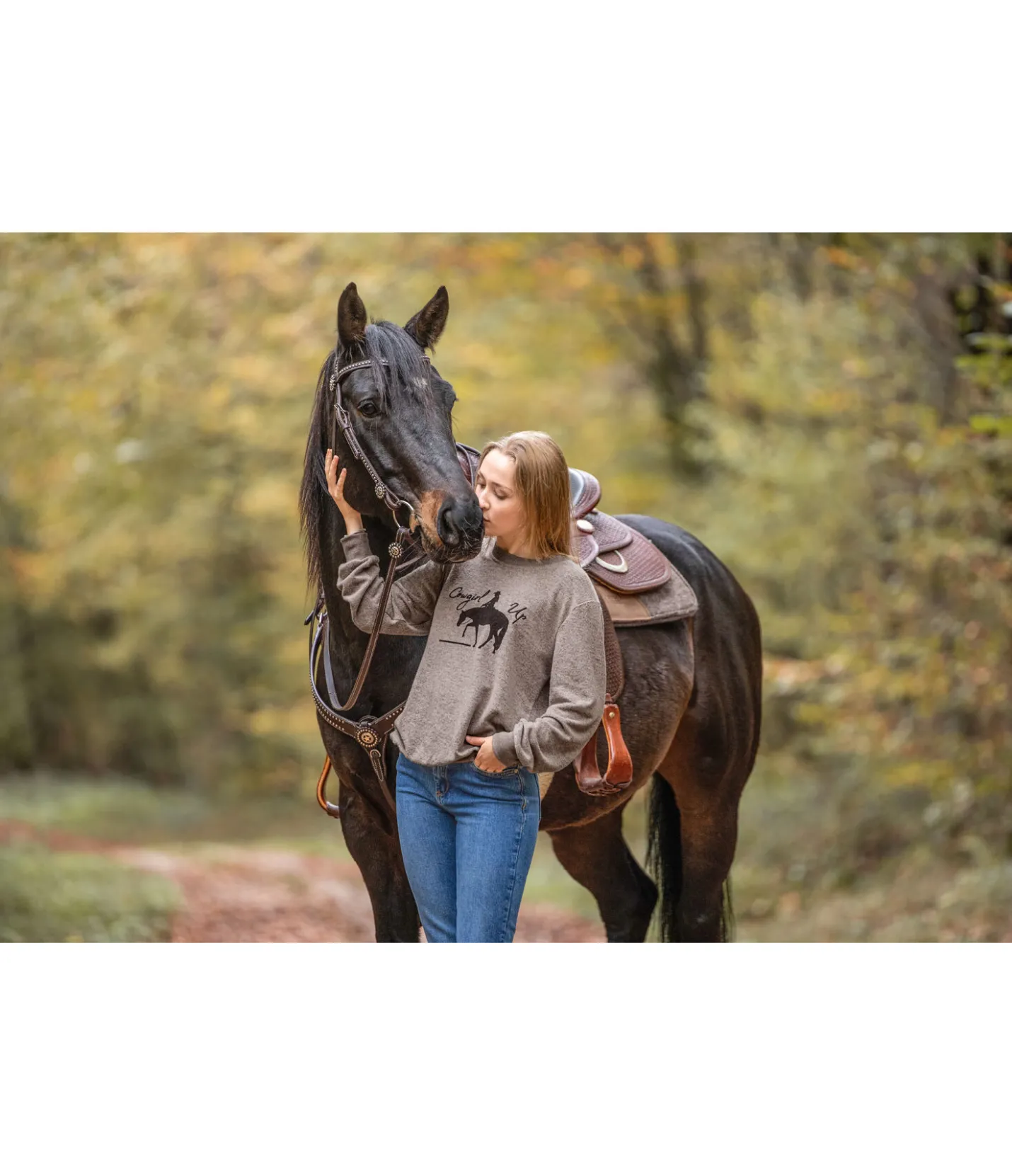 STONEDEEK Pull-over en maille Ellen ivoire Discount