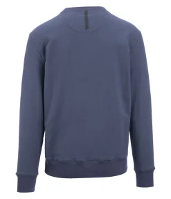 Felix Bühler Pull-over homme Rio ciel nuageux Outlet