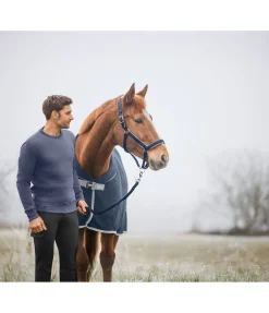 Felix Bühler Pull-over homme Rio ciel nuageux Outlet