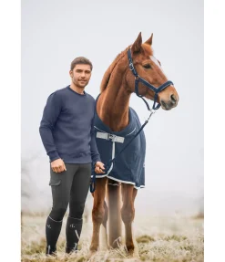Felix Bühler Pull-over homme Rio ciel nuageux Outlet