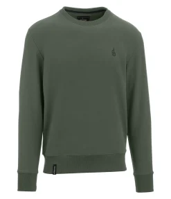 Felix Bühler Pull-over homme Rio forêt Online