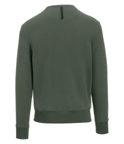 Felix Bühler Pull-over homme Rio forêt Online