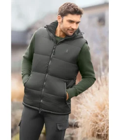Felix Bühler Pull-over homme Rio forêt Online