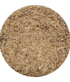 Original Landmühle Équilibre prébiotique + Best
