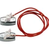 Kramer Raccord pour cordons Discount