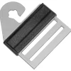 Kramer Raccords de poignée Litzclip pour rubans de 40 mm Online