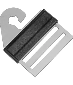 Kramer Raccords de poignée Litzclip pour rubans de 40 mm Online