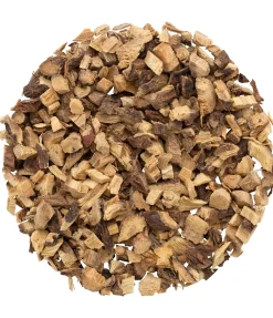 Original Landmühle Racine de réglisse Discount