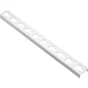 Barnotti Rail en métal pour taquets d'obstacle ColourMix Best